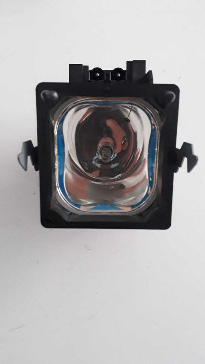 PHILIPS 100W SXRD AND HOUSING FOR SONY XL-5100