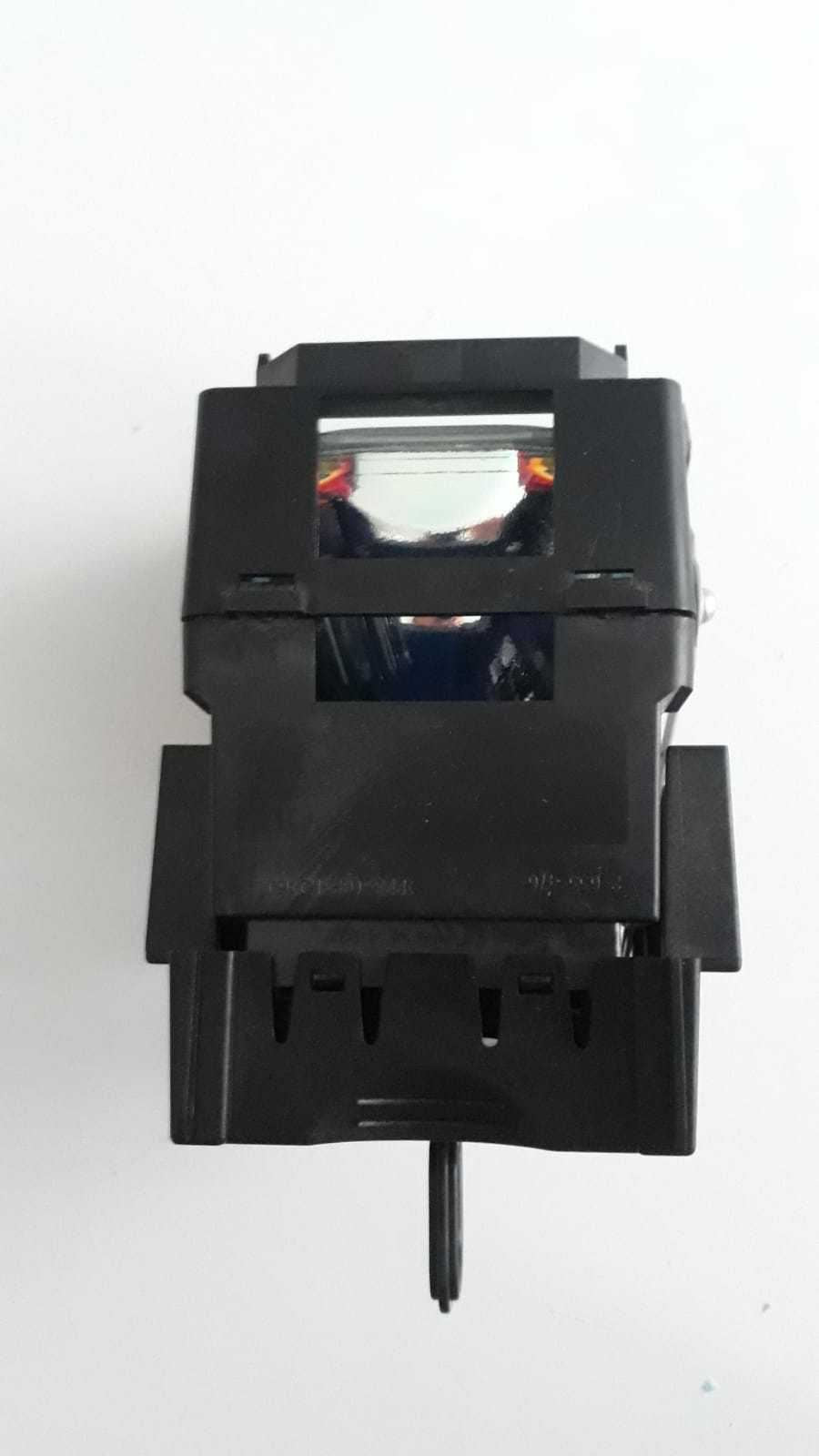 PHILIPS 100W SXRD AND HOUSING FOR SONY XL-5100