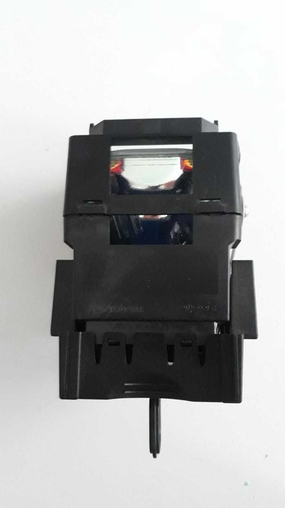 PHILIPS 100W SXRD AND HOUSING FOR SONY XL-5100