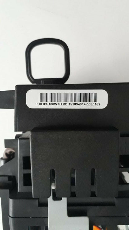 PHILIPS 100W SXRD AND HOUSING FOR SONY XL-5100