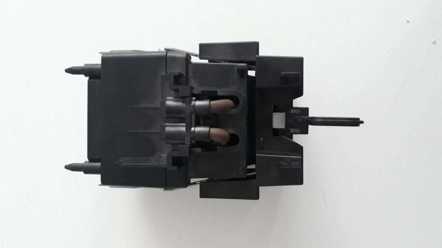 PHILIPS 100W SXRD AND HOUSING FOR SONY XL-5100