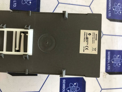 Johnson Controls A27A1N22 Control Modules