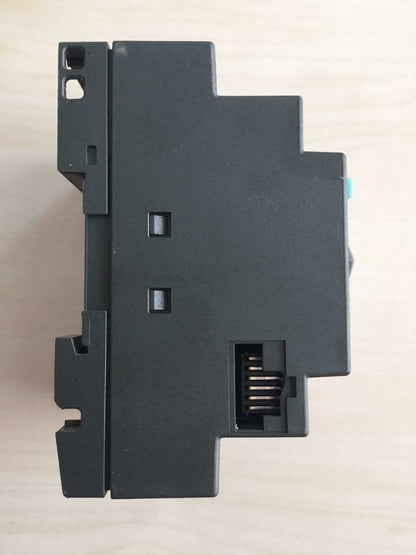 Siemens 6ED1 052-1md00-0ba5 Programmable Controller