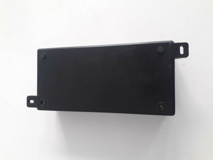Cisco AIRONET Power Injector 341-0212-01 DPSN-35FB A