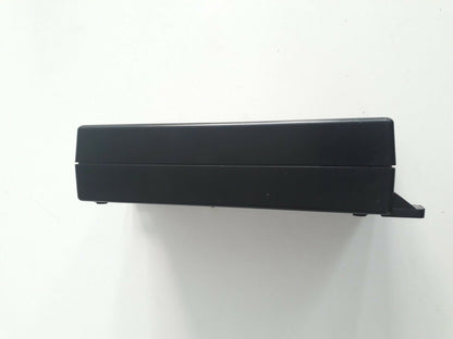 Cisco AIRONET Power Injector 341-0212-01 DPSN-35FB A