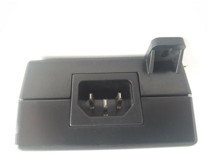 Cisco AIRONET Power Injector 341-0212-01 DPSN-35FB A
