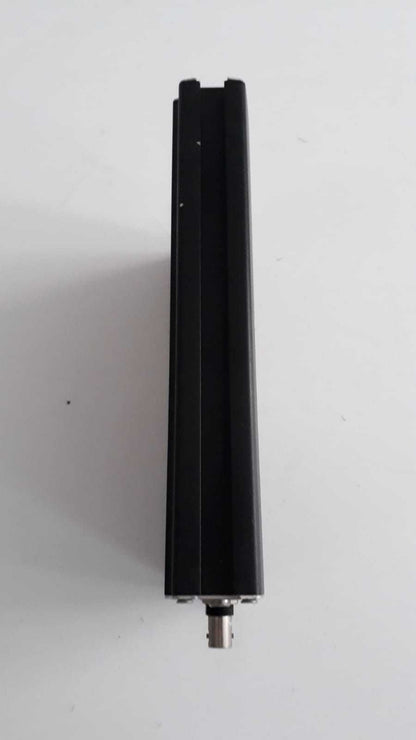 AXIS COMMUNICATIONS 292 Network Video Decoder