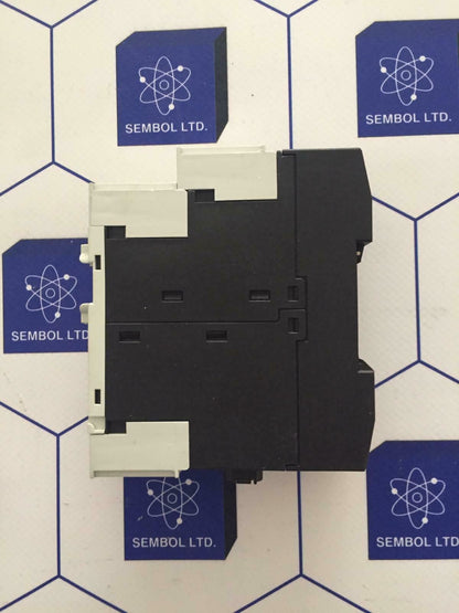 Siemens Simocode pro C Profibus DP 3uf7000-1au00-0