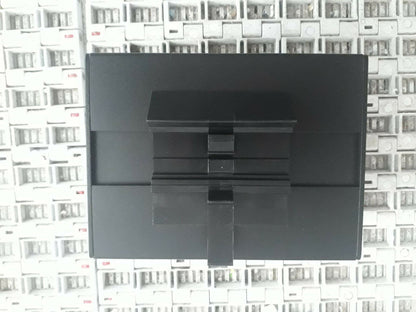 Rolls-Royce SLIO-02 Réseau Contrôleur