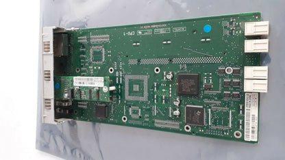 Alcatel Omnipcx Module Expansion MEX 3EH72048ABBA