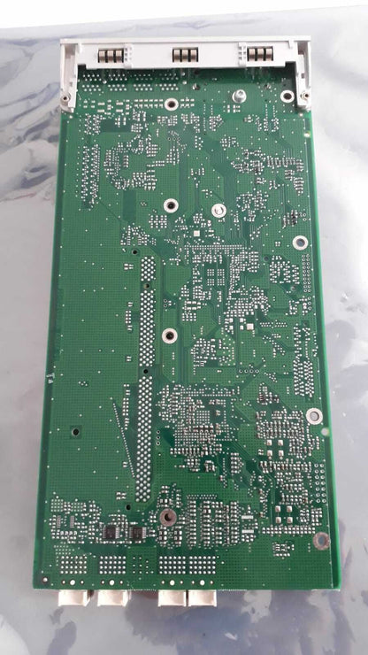 Alcatel Omnipcx Module Expansion MEX 3EH72048ABBA