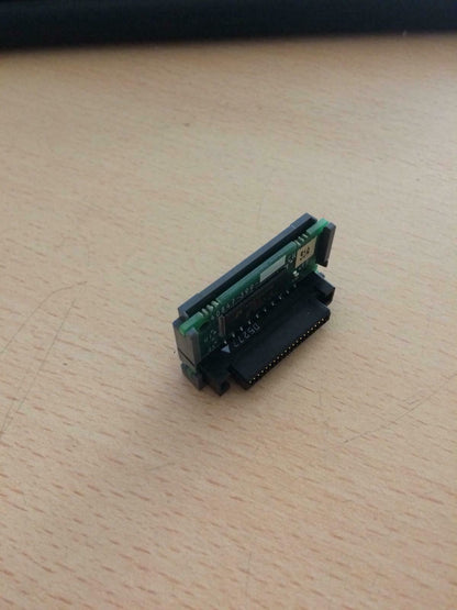 Allen-Bradley 1747-M13 (1747-M13) Memory Module