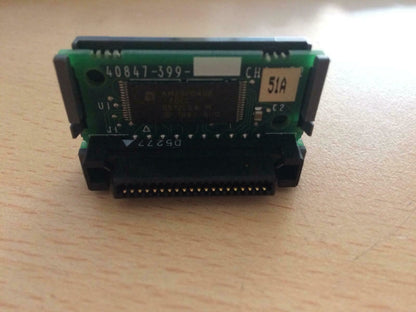 Allen-Bradley 1747-M13 (1747-M13) Memory Module