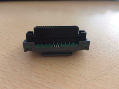 Allen-Bradley 1747-M13 (1747-M13) Memory Module