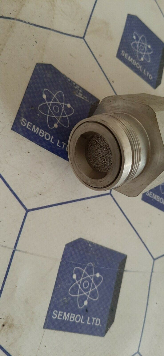 Honeywell Zellweger Sieger 00705-A-1733 Sensor