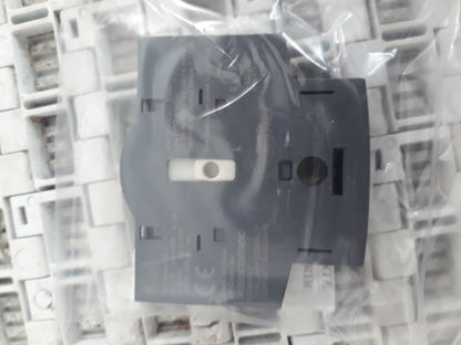 SOCOMEC 22990001 AUXILIARY CONTACT