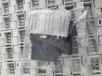 SOCOMEC 22990001 AUXILIARY CONTACT