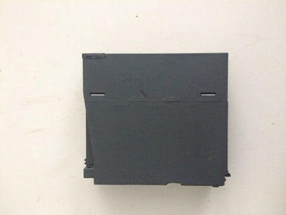 Mitsubishi QX81 qx81 I/O Module Expedited Shipping