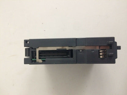 Mitsubishi QX81 qx81 I/O Module Expedited Shipping