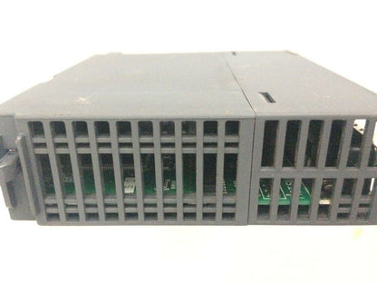Mitsubishi QX81 qx81 I/O Module Expedited Shipping