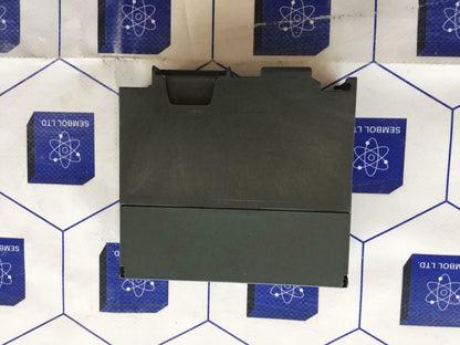 SIEMENS SIMATIC S7 INTERFACE MODULE 6ES7 360-3AA01-0AA0