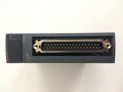Mitsubishi QY81P qy81p I/O Module