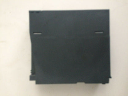 Mitsubishi QY81P qy81p I/O Module