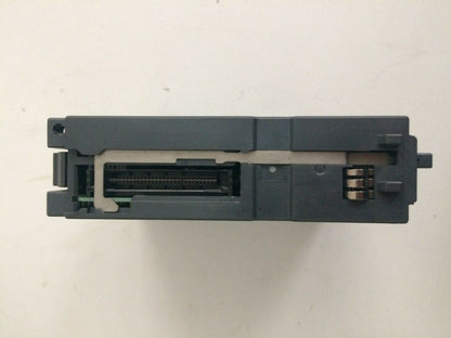 Mitsubishi QY81P qy81p I/O Module