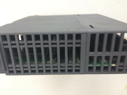 Mitsubishi QY81P qy81p I/O Module