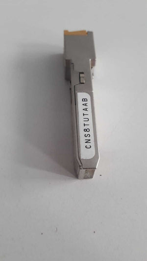 Cisco GLC-T 30-1410-03 1000 Base-T SFP Transceiver Module