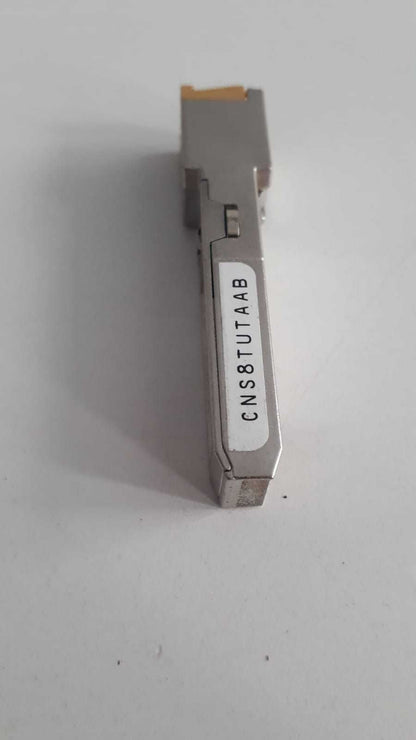 Cisco GLC-T 30-1410-03 1000 Base-T SFP Transceiver Module