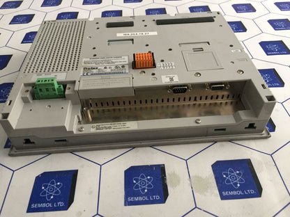 PRO-FACE 3280024-14 AGP3600-T1-D24