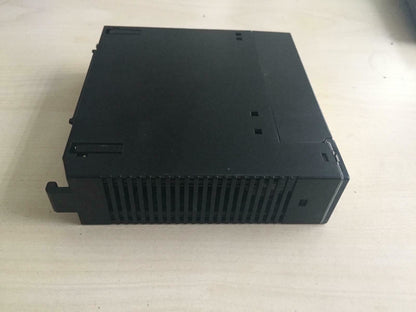 GE Fanuc CPU 331 Module IC693CPU331-CC