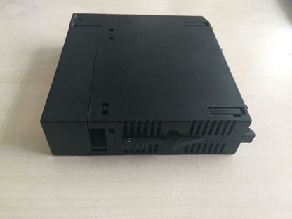 GE Fanuc CPU 331 Module IC693CPU331-CC