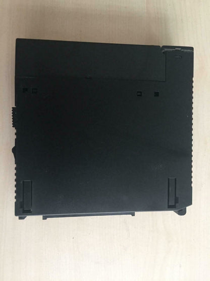 GE Fanuc CPU 331 Module IC693CPU331-CC