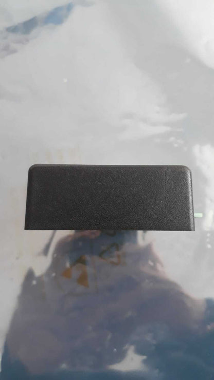 FEDARAL SIGNAL CORPORATION MODEL:UTM  SER D