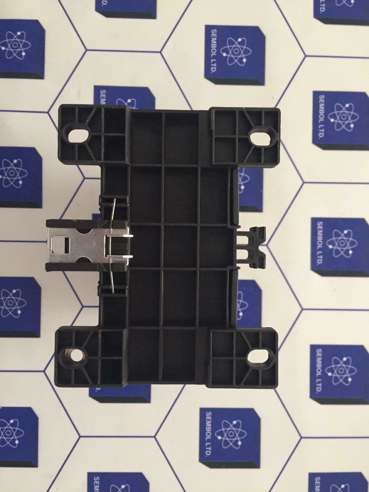 Siemens 3uf7103-1aa00-0 Current Measuring Module