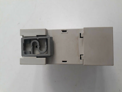 Carel Temperature Control Analogue Module CONVO/10A0