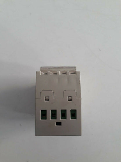 Carel Temperature Control Analogue Module CONVO/10A0