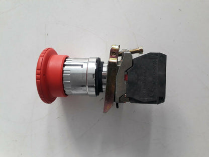 Schneider Xb4-bs8445 Xb4bs8445 XB4-BS8445 Push Button