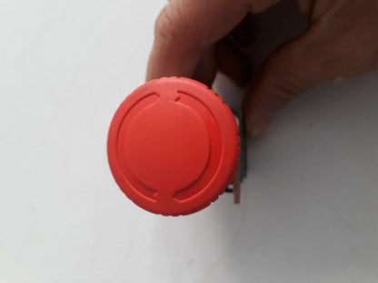 Schneider Xb4-bs8445 Xb4bs8445 XB4-BS8445 Push Button