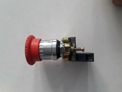 Schneider Xb4-bs8445 Xb4bs8445 XB4-BS8445 Push Button