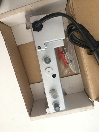 Taylor Transmitter TSC305/30