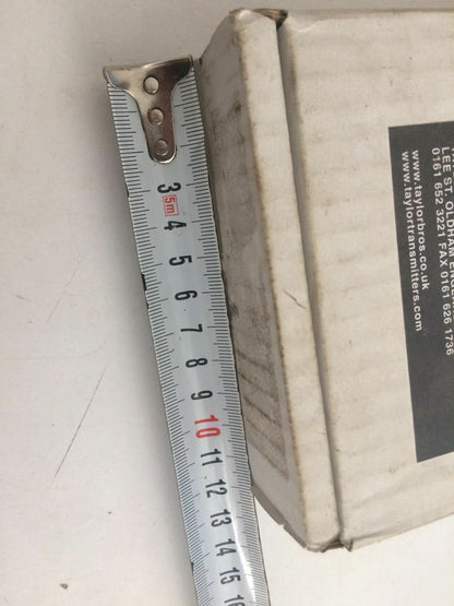 Taylor Transmitter TSC305/30