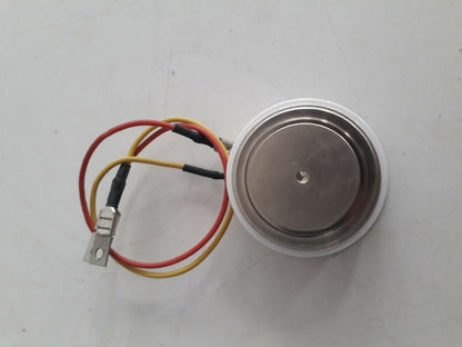 SEMIKRON SKT760/14E THYRISTOR MODULE