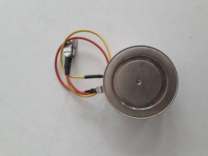 SEMIKRON SKT760/14E THYRISTOR MODULE