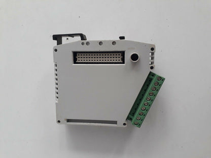 AUTRONICA BSJ-310 PN 03.07.37.017