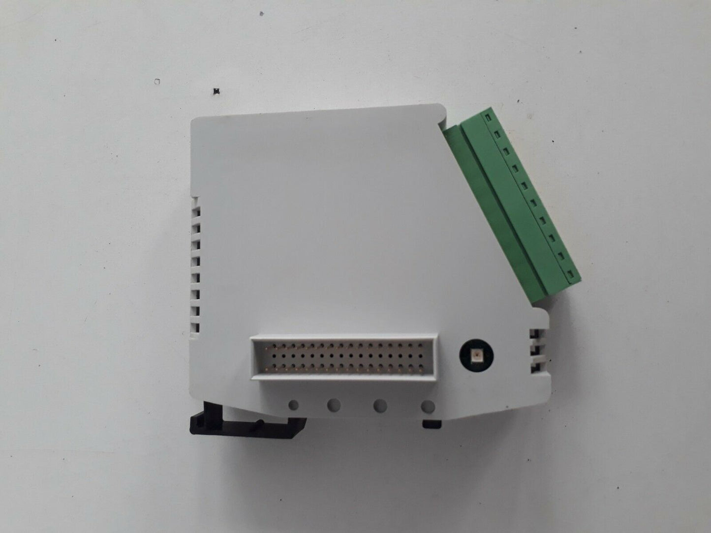 AUTRONICA BSJ-310 PN 03.07.37.017