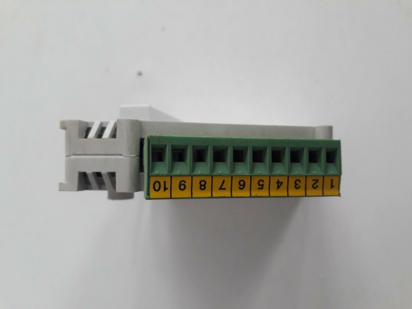 AUTRONICA BSJ-310 PN 03.07.37.017