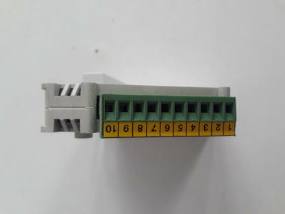 AUTRONICA BSJ-310 PN 03.07.37.017